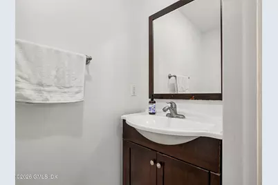 29 Division Street Wes #3, Greenwich, CT 06830 - Photo 21