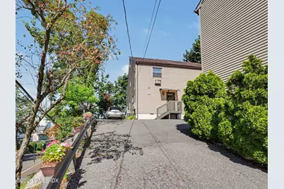 29 Division Street Wes #3, Greenwich, CT 06830 - Photo 31
