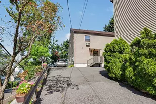 29 Division Street Wes, Greenwich, CT 06830 - Photo 31