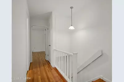 29 Division Street Wes #3, Greenwich, CT 06830 - Photo 25