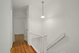 29 Division Street Wes, Greenwich, CT 06830 - Photo 25