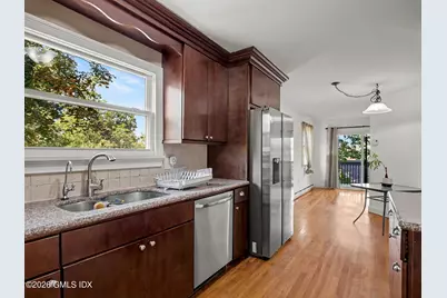 29 Division Street Wes #3, Greenwich, CT 06830 - Photo 13