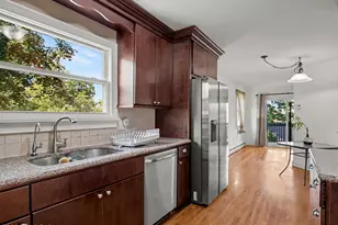 29 Division Street Wes, Greenwich, CT 06830 - Photo 13