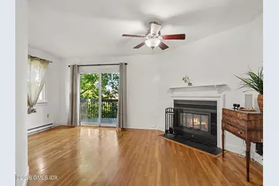 29 Division Street Wes #3, Greenwich, CT 06830 - Photo 7