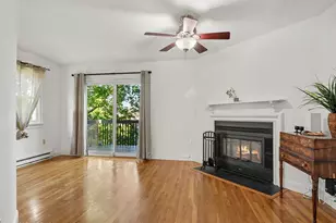 29 Division Street Wes, Greenwich, CT 06830 - Photo 7