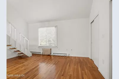 29 Division Street Wes #3, Greenwich, CT 06830 - Photo 23