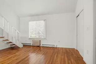 29 Division Street Wes, Greenwich, CT 06830 - Photo 23