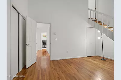 29 Division Street Wes #3, Greenwich, CT 06830 - Photo 17