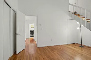 29 Division Street Wes, Greenwich, CT 06830 - Photo 17