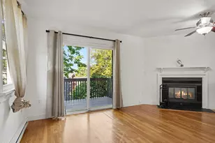 29 Division Street Wes, Greenwich, CT 06830 - Photo 9
