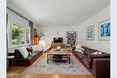 1 Midbrook Lane, Old Greenwich, CT 06870 - Photo 3