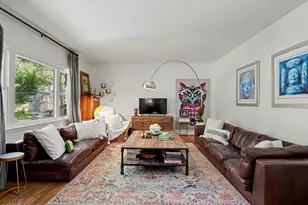 1 Midbrook Ln, Old Greenwich, CT 06870 - Photo 3