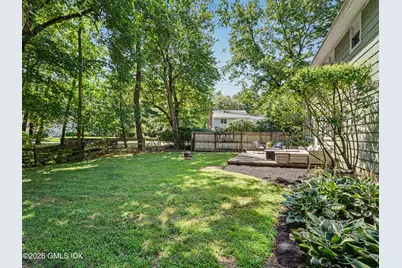 1 Midbrook Lane, Old Greenwich, CT 06870 - Photo 15