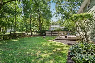 1 Midbrook Ln, Old Greenwich, CT 06870 - Photo 15