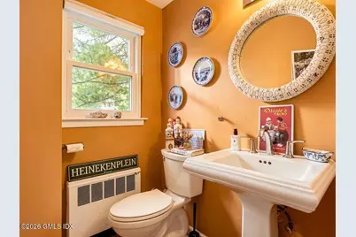 1 Midbrook Lane, Old Greenwich, CT 06870 - Photo 13