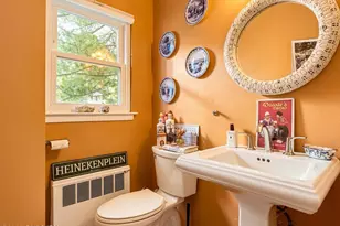 1 Midbrook Ln, Old Greenwich, CT 06870 - Photo 13