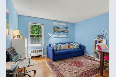 1 Midbrook Lane, Old Greenwich, CT 06870 - Photo 9