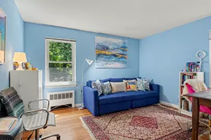 1 Midbrook Ln, Old Greenwich, CT 06870 - Photo 9