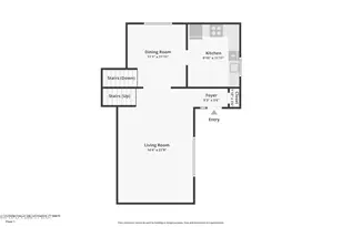1 Midbrook Ln, Old Greenwich, CT 06870 - Photo 19