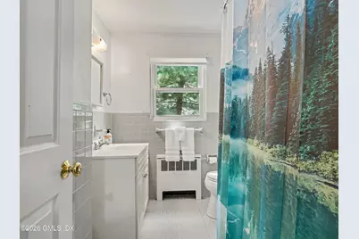 1 Midbrook Lane, Old Greenwich, CT 06870 - Photo 11