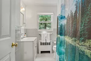 1 Midbrook Ln, Old Greenwich, CT 06870 - Photo 11
