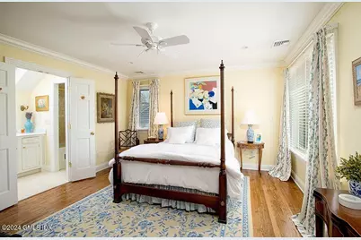 208 W Lyon Farm Drive #208, Greenwich, CT 06831 - Photo 7