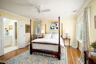 208 W Lyon Farm Dr, Greenwich, CT 06831 - Photo 7