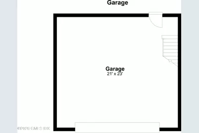 208 W Lyon Farm Drive #208, Greenwich, CT 06831 - Photo 17
