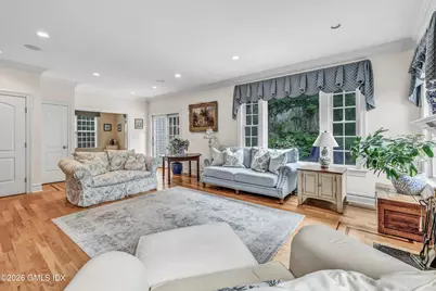 154 Valley Road, Greenwich, CT 06807 - Photo 27