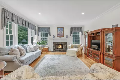 154 Valley Road, Greenwich, CT 06807 - Photo 25