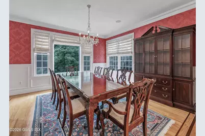154 Valley Road, Greenwich, CT 06807 - Photo 13