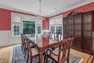 154 Valley Rd, Greenwich, CT 06807 - Photo 13