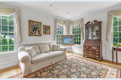 154 Valley Road, Greenwich, CT 06807 - Photo 9