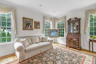 154 Valley Rd, Greenwich, CT 06807 - Photo 9