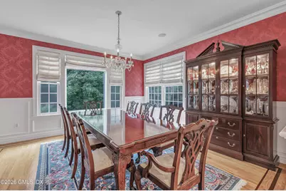 154 Valley Road, Greenwich, CT 06807 - Photo 11