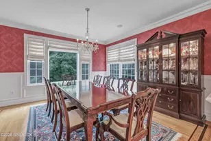 154 Valley Rd, Greenwich, CT 06807 - Photo 11