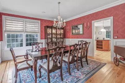 154 Valley Road, Greenwich, CT 06807 - Photo 13