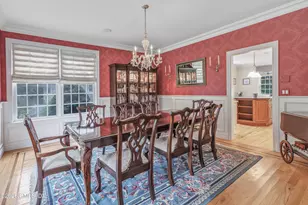 154 Valley Rd, Greenwich, CT 06807 - Photo 13