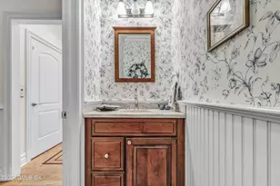 154 Valley Rd, Greenwich, CT 06807 - Photo 43