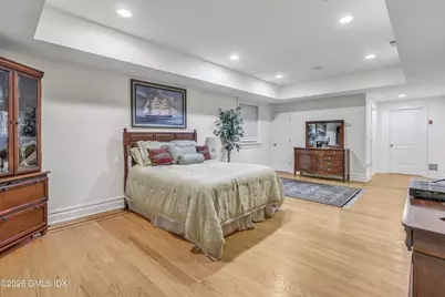 154 Valley Road, Greenwich, CT 06807 - Photo 43