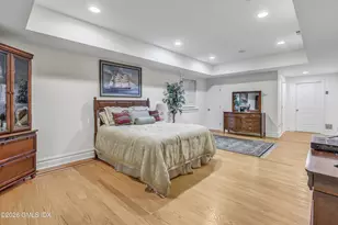 154 Valley Rd, Greenwich, CT 06807 - Photo 43