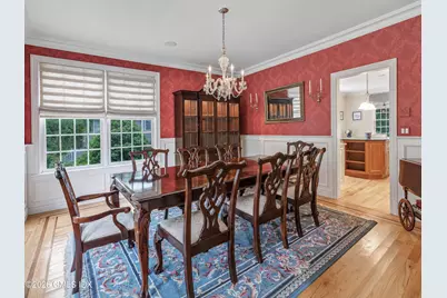 154 Valley Road, Greenwich, CT 06807 - Photo 15