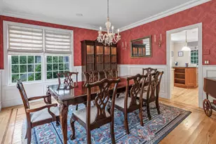 154 Valley Rd, Greenwich, CT 06807 - Photo 15