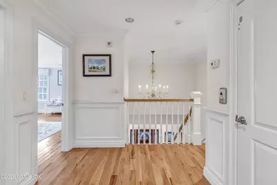 154 Valley Road, Greenwich, CT 06807 - Photo 29