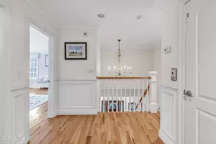 154 Valley Rd, Greenwich, CT 06807 - Photo 29