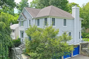154 Valley Rd, Greenwich, CT 06807 - Photo 3