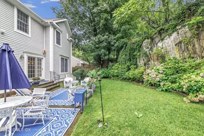 154 Valley Road, Greenwich, CT 06807 - Photo 53