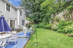154 Valley Rd, Greenwich, CT 06807 - Photo 53