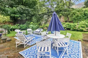 154 Valley Rd, Greenwich, CT 06807 - Photo 49