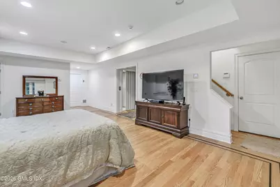 154 Valley Road, Greenwich, CT 06807 - Photo 45